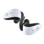 Yamaha TW-ES5ABL True Wireless Sports Earbuds (White)