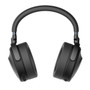 Yamaha YH-E700A Noise-Canceling Wireless Over-Ear Headphones (Black)