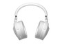 Yamaha YH-E700A Noise-Canceling Wireless Over-Ear Headphones (White)