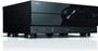 Yamaha RX-A2A Aventage 7.2-Channel AV Receiver with MusicCast