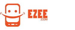 EZEE.com: High-end made ezee!