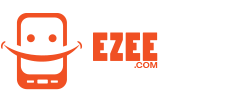 EZEE.com : High-end made ezee!