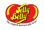 Jelly Belly®