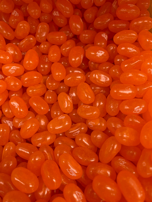 Orange Crush Jelly Belly® 1 lb.