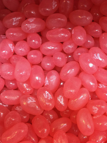 Cotton Candy Jelly Belly®