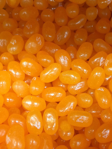 Orange Jelly Belly®