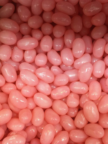 Bubble Gum Jelly Belly® 1 lb.