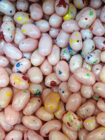 Tutti Frutti Jelly Belly® 1 lb.