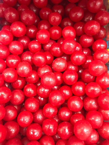 Cherry Sours