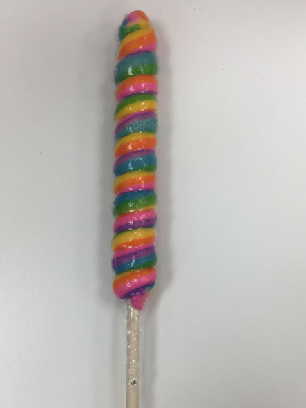 Unicorn Pop - 12"