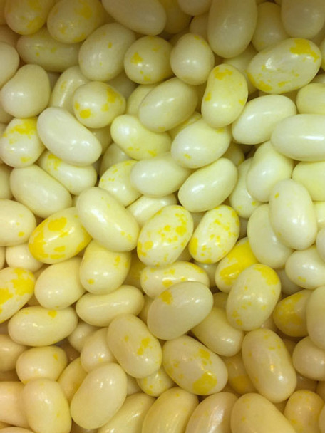 Buttered Popcorn Jelly Belly®