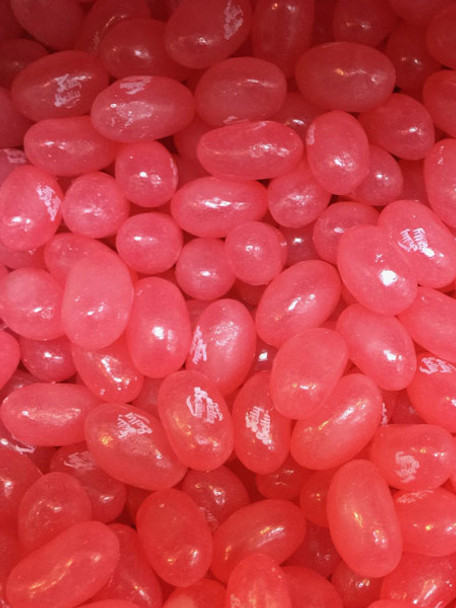 Cotton Candy Jelly Belly®