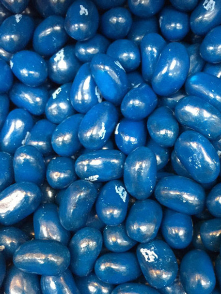 Blueberry Jelly Belly® 1 lb.