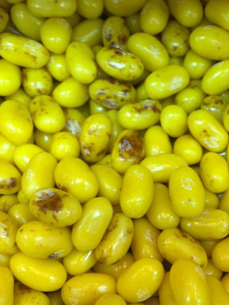 Top Banana Jelly Belly® 1 lb.