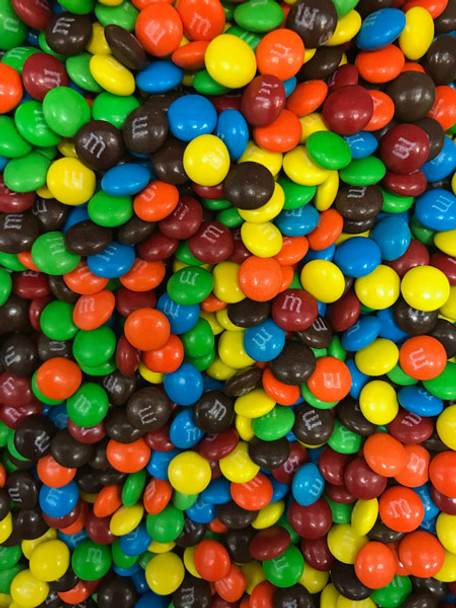 Mini M&M's®