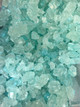 Rock Candy