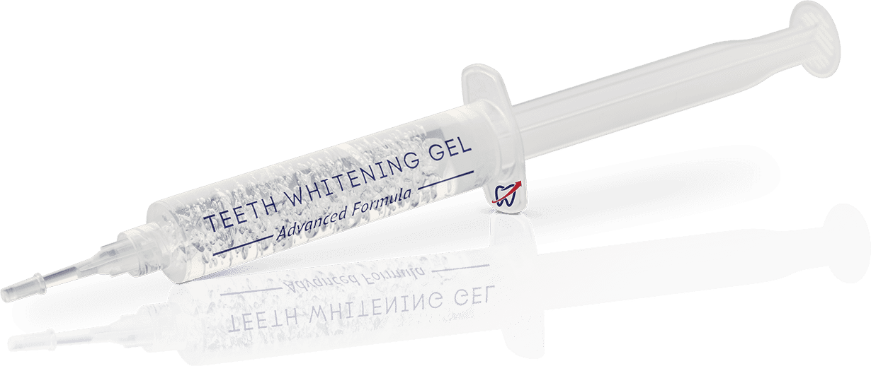 Custom Teeth Whitening Supplies 1 Wholesale Supplier Of Dental