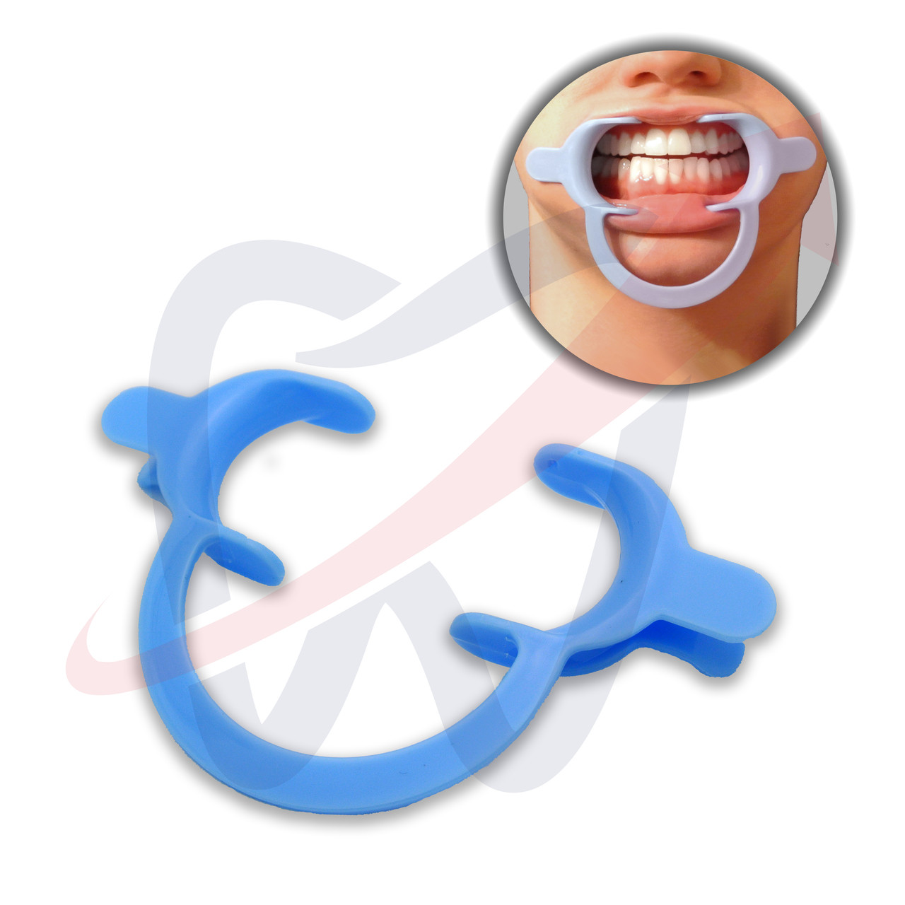 Cheek Retractors Wholesale Made in USA Dental Retractors