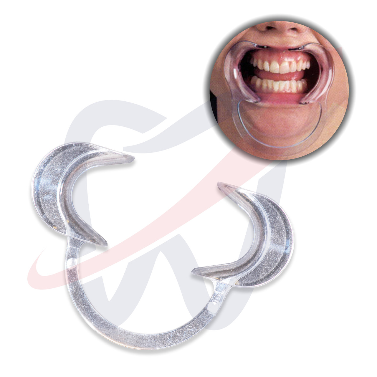 Cheek Retractors Wholesale Made in USA Dental Retractors