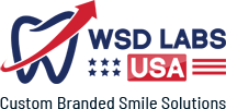 WSD LABS USA INC.