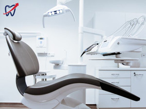 Custom Smiles: The Power of Branding in Modern Dental Clinics