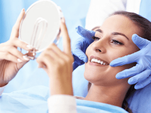 Why should you offer Teeth Whitening at your Salon/Spa?