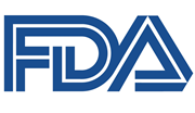 FDA