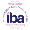 IBA