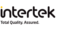 Intertek