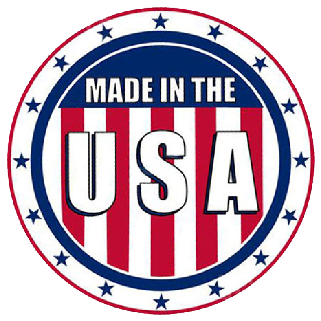 made-in-the-usa-150x150.png made-in-the-usa-150x150.png
