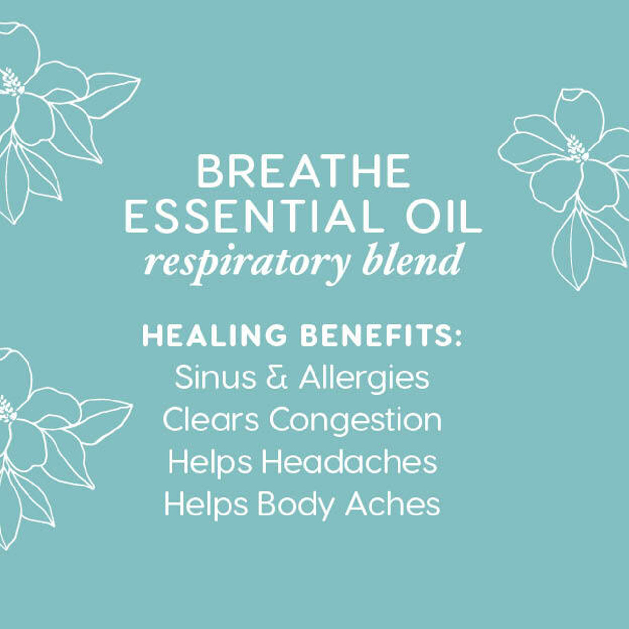 Essential Oils Chattanooga