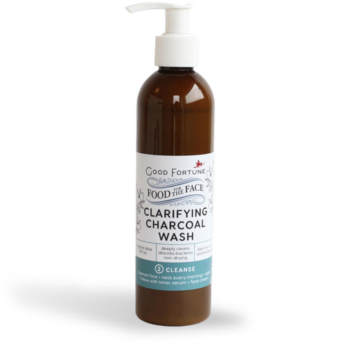 face wash oily skin, face wash acne,  charcoal facial wash