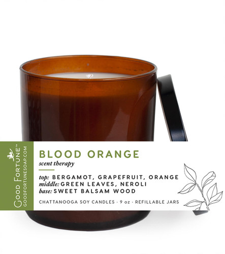 https://cdn11.bigcommerce.com/s-1sv5n00q/images/stencil/500x500/products/787/3220/new-blood-orange-soy-candle__82419.1666810585.jpg?c=2