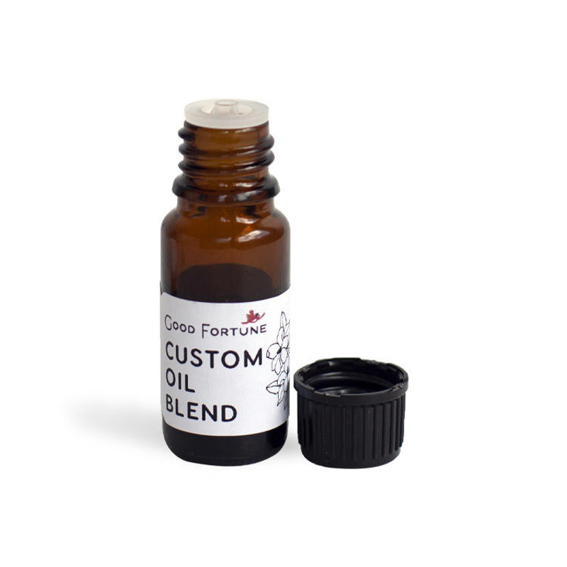 Perfume Studio Fragrance Oil for Perfume, Candle, Soap and Personal Care  Product Making (Bulk Quantity)