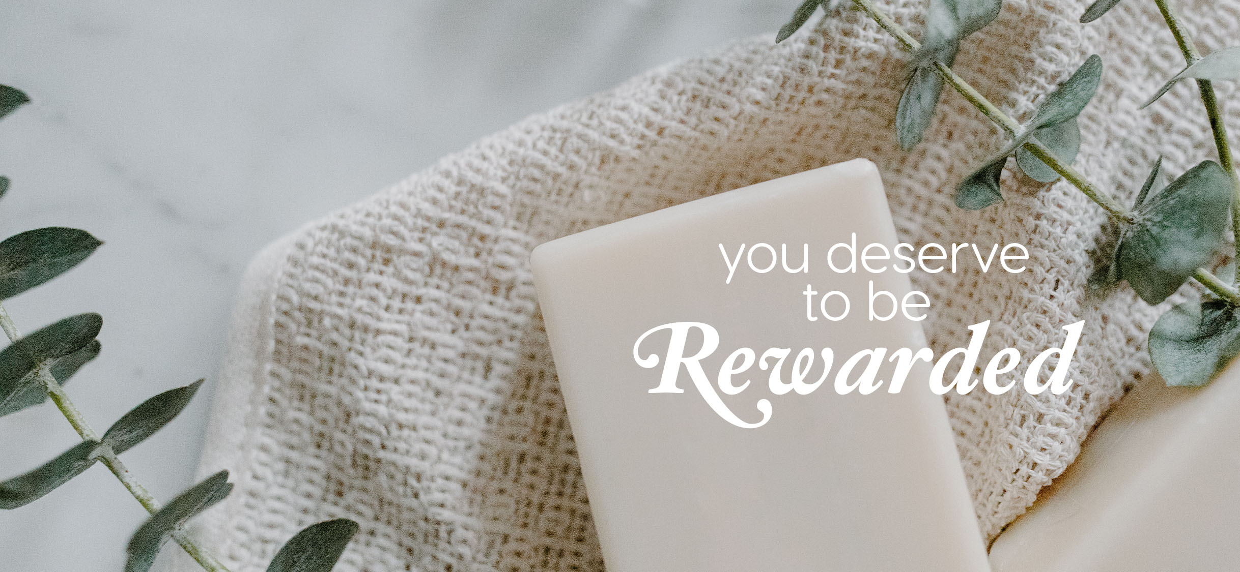 Things to do in Chattanooga Essential Oils Make & Take Experience