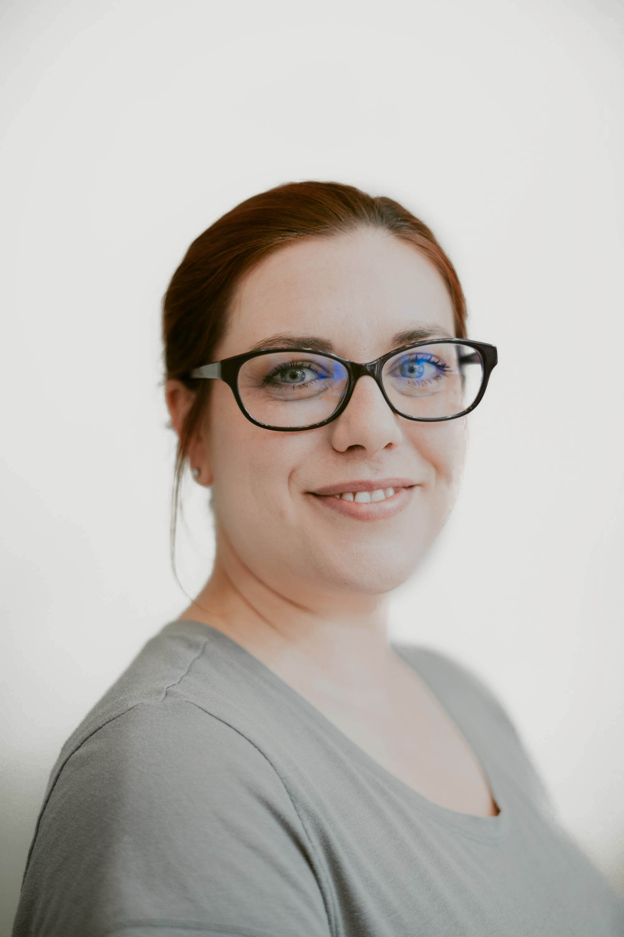 Massage therapist near me Chattanooga Spa Massages in Chattanooga