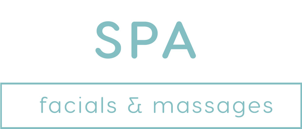 Chattanooga Spa,Massage Near Me, Things to do in Chattanooga