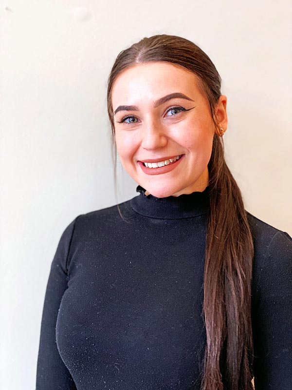 Massage therapist near me Chattanooga Spa Massages in Chattanooga