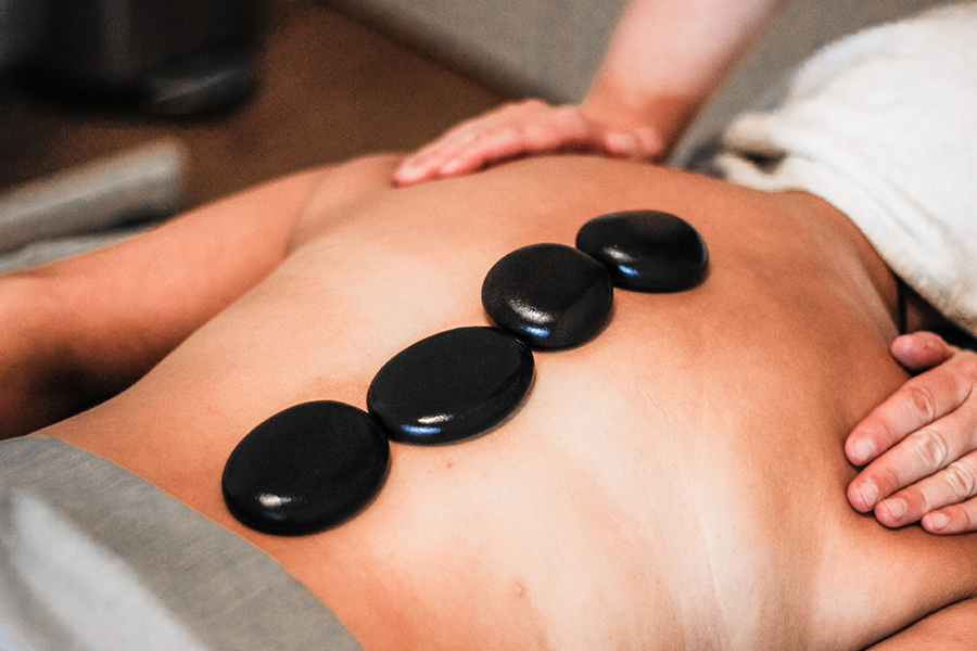 What’s New At Our Chattanooga Spa