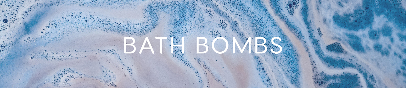 bath-bomb.jpg