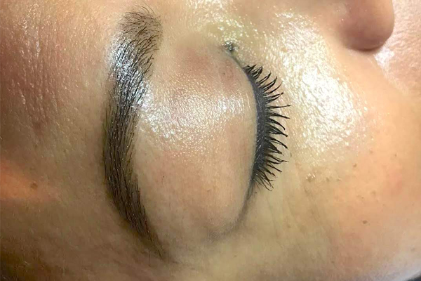 eyebrow tinting near me,eyebrow waxing,eyebrow shaping