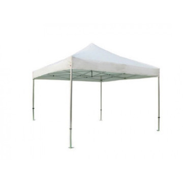 Easy Up Tents