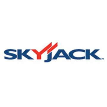 SkyJack