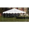 Frame Tents