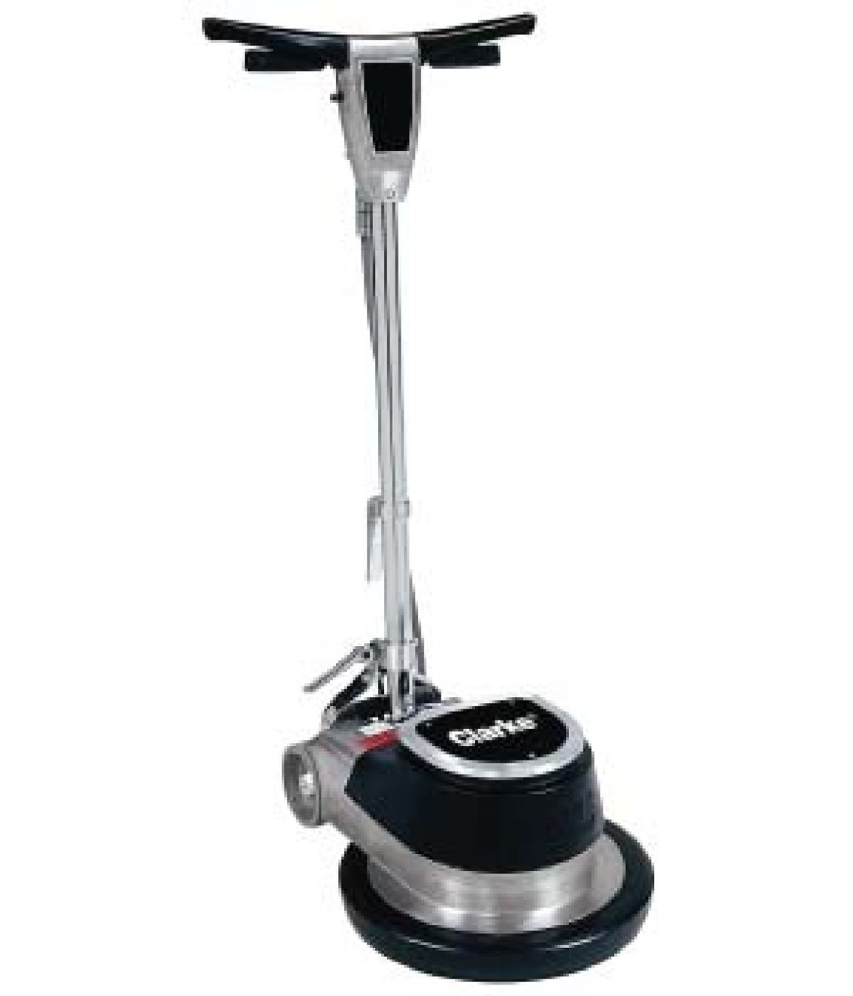 17 Floor Scrubber Rental Starting At Abcwnyrental