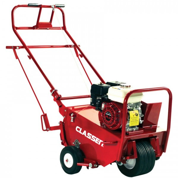 Lawn Aerator Rental Starting At Abcwnyrental