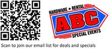 ABCWNYrental