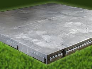 Party Wedding Staging Flooring Groundcover Event Flooring Sub Floor Abcwnyrental