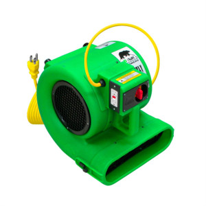 Do It Yourself Equipment Hvac Air Movers Fans Abcwnyrental