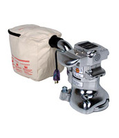 Clarke Super 7R Edge Sander